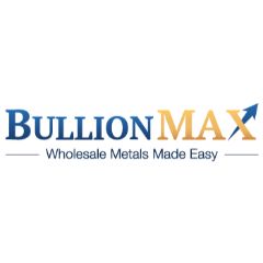 Bullion Max Discount Codes