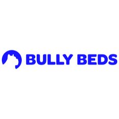Bully Beds Discount Codes