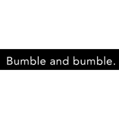Bumble And Bumble Discount Codes