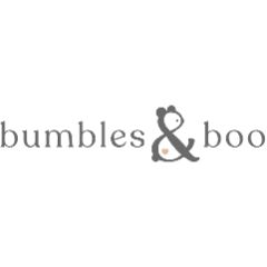 Bumbles And Boo Discount Codes