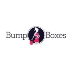 Bump Boxes Discount Codes