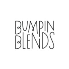 Bumpin Blends Discount Codes