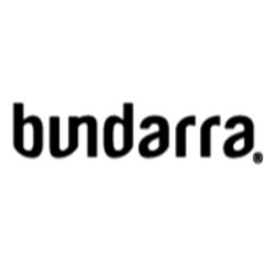Bundarra Sportswear Discount Codes