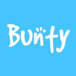 Bunty Pet Products Discount Codes
