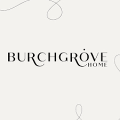 Burch Grove Home Discount Codes