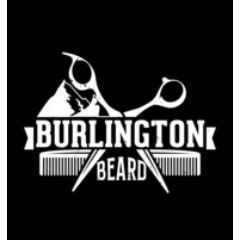 Burlington Beard Discount Codes