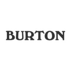 Burton Snowboards UK Discount Codes