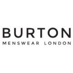 Burton Discount Codes