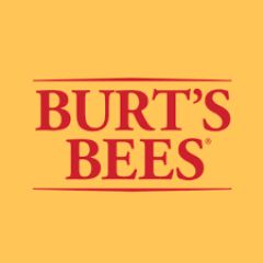 Burt's Bees UK Discount Codes