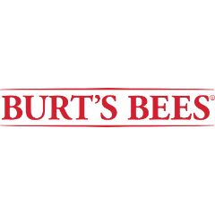 Burt's Bees Discount Codes