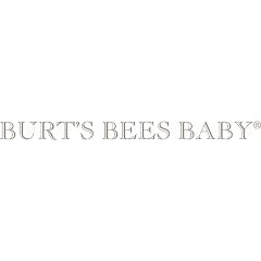 Burts Bees Baby Discount Codes
