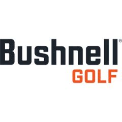 Bushnell Golf Discount Codes