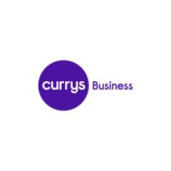 Currys PC World Business Discount Codes