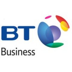 BT Business Direct Discount Codes