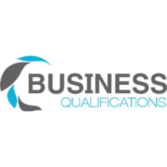 Business Qualifications
