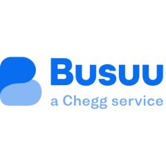 Busuu Discount Codes