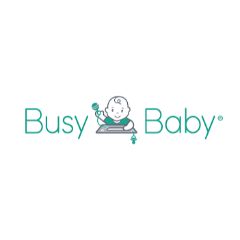 Busy Baby Mat Discount Codes