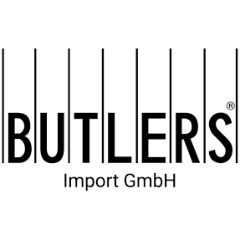Butlers Discount Codes