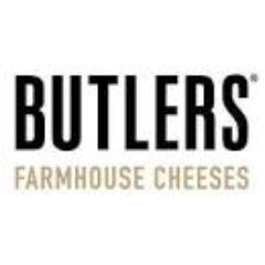 Butlers Farmhouse Cheeses Discount Codes