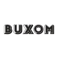 BUXOM Cosmetics Discount Codes