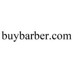 Buy Barber Discount Codes
