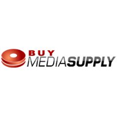 Buy Media Supply Discount Codes