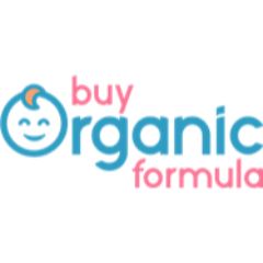 Buy Organic Discount Codes