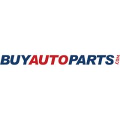 Buy Auto Parts Discount Codes