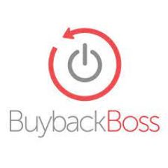Buy Back Boss Discount Codes
