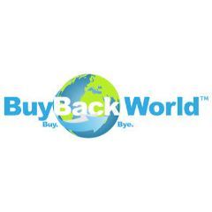 BuyBackWorld Discount Codes