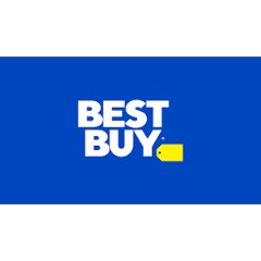BuyBest Discount Codes