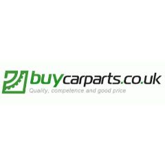 Buycarparts UK Discount Codes
