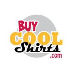 Buycoolshirts Discount Codes