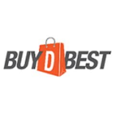 Buy D Best Discount Codes
