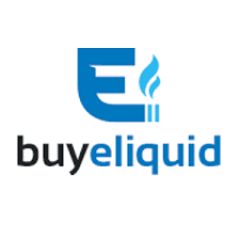 BuyeLiquid Discount Codes