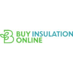 Buy Insulation Online Discount Codes