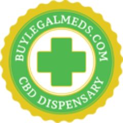 BuyLegalMeds.com Discount Codes