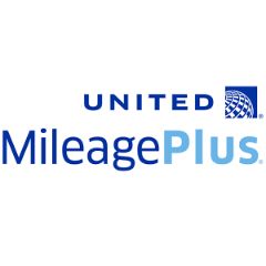 United Airlines Discount Codes