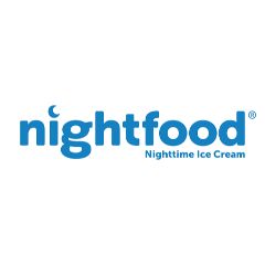 Nightfood Discount Codes