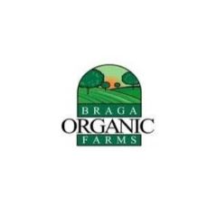 Braga Organic Farms Inc Discount Codes
