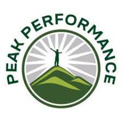Peak Performance Discount Codes