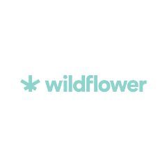 Wildflower Wellness Discount Codes