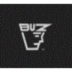 Buz Products Discount Codes