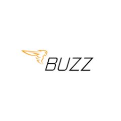 BUZZ Bikes  Discount Codes