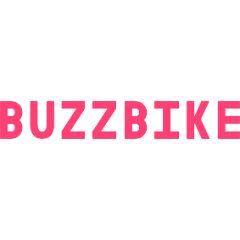 Buzz Bikes Discount Codes