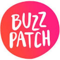 Buzz Patch Discount Codes