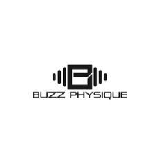 Buzz Physique Discount Codes