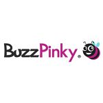 Buzzpinky Discount Codes