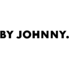 BY Johnny Discount Codes