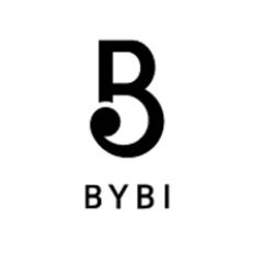 BYBI Beauty Discount Codes